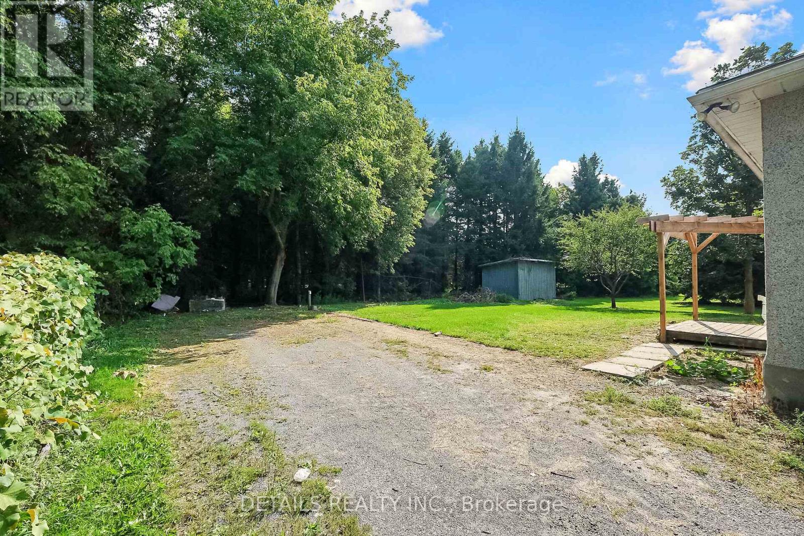 1688 Russell Road, Clarence-Rockland, Ontario  K0A 1E0 - Photo 19 - X12395822