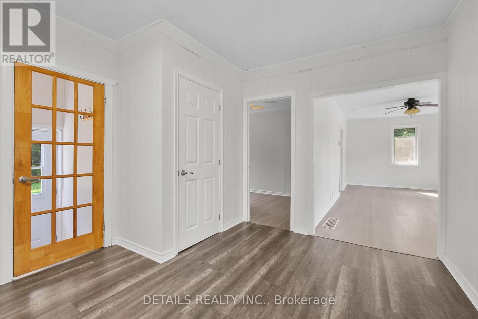 1688 Russell Road, Clarence-Rockland, Ontario  K0A 1E0 - Photo 7 - X12395822