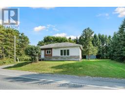 1688 RUSSELL ROAD, Clarence-Rockland, Ontario