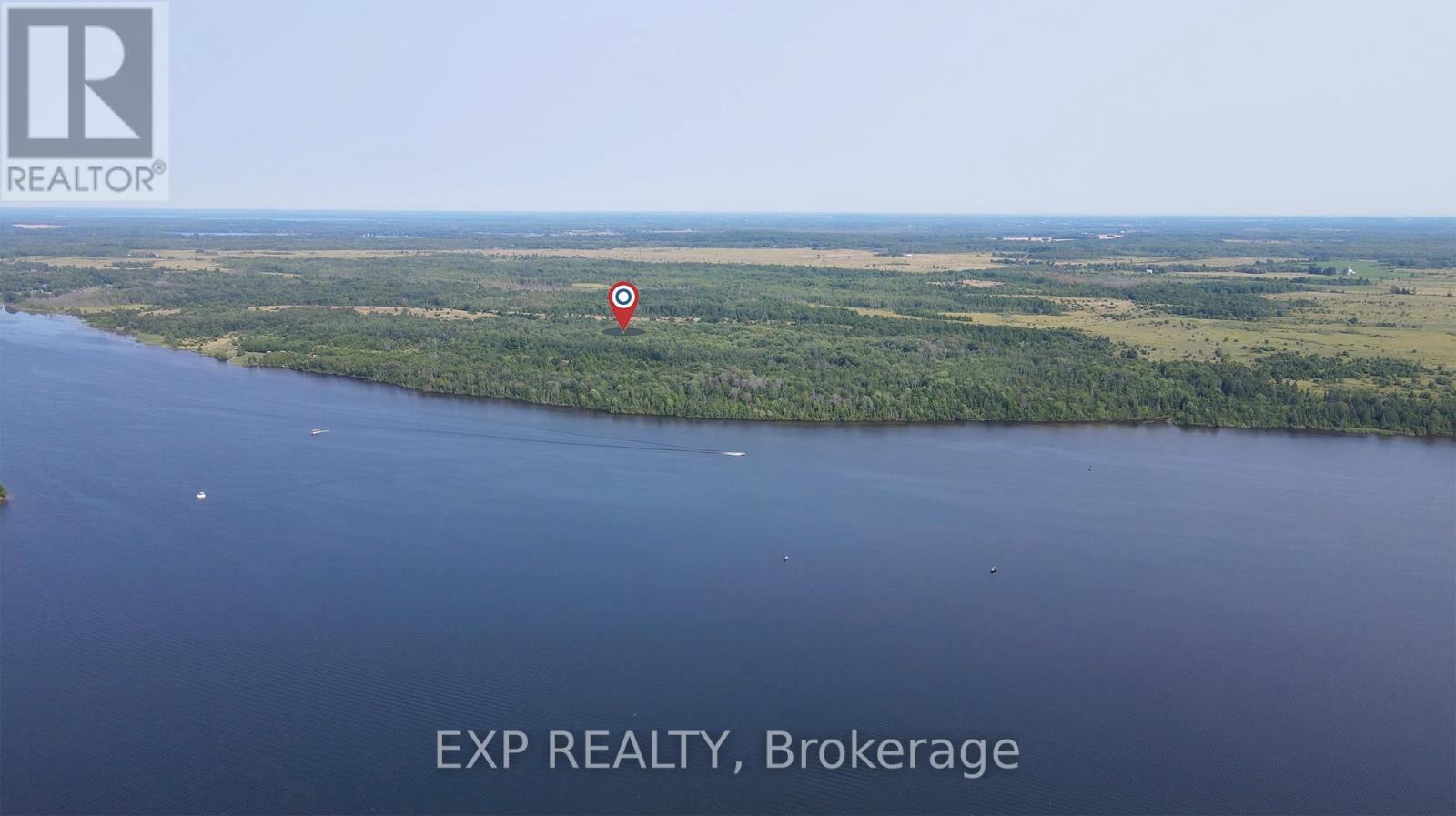 120 Liftlock Rd. Road W, Kawartha Lakes (Kirkfield), Ontario  K0M 2B0 - Photo 6 - X12395801