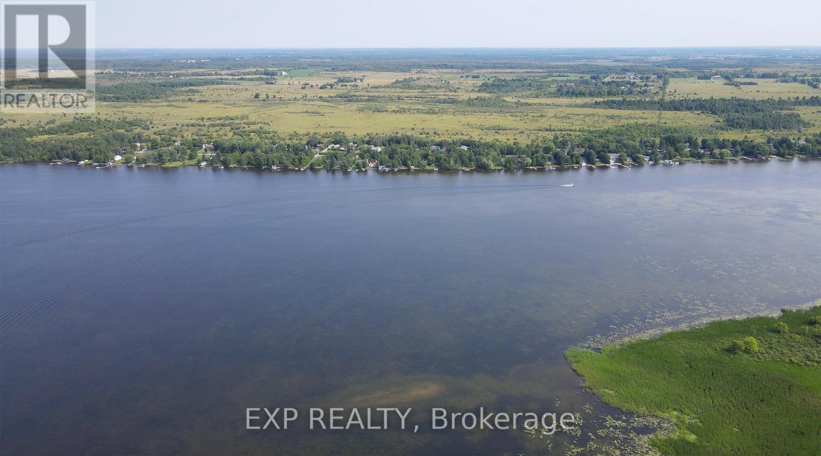 120 Liftlock Rd. Road W, Kawartha Lakes (Kirkfield), Ontario  K0M 2B0 - Photo 7 - X12395801