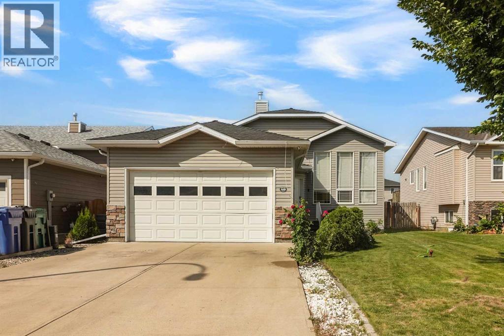 Property at 409 Red Crow Boulevard W image 1