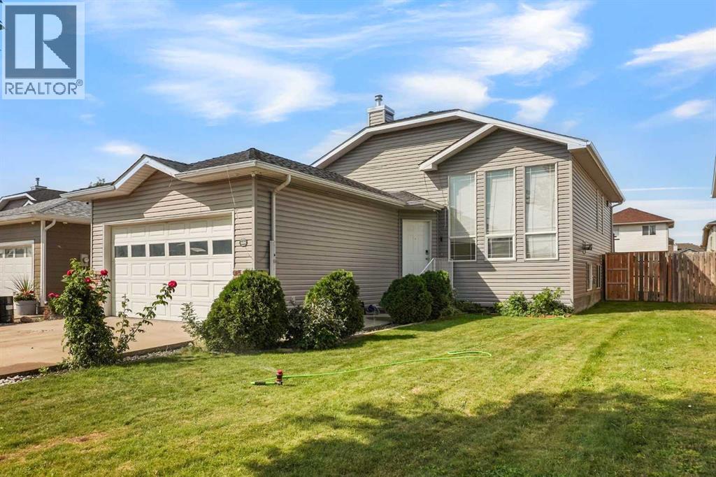 Property at 409 Red Crow Boulevard W image 2