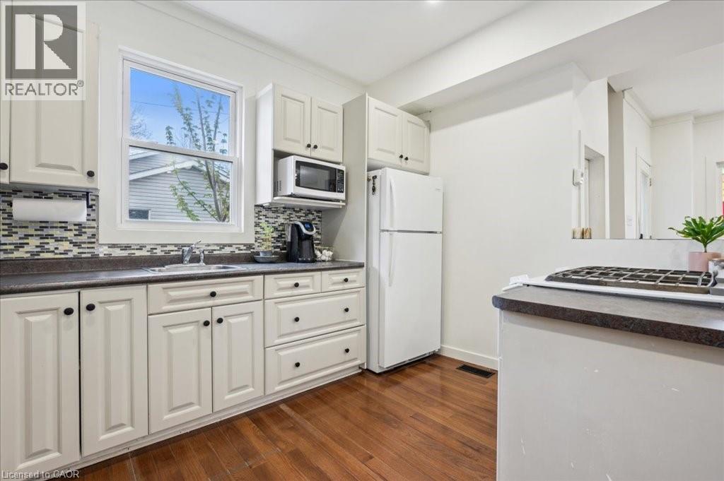 115 Argyle Street, Embro, Ontario  N0J 1J0 - Photo 10 - 40768491