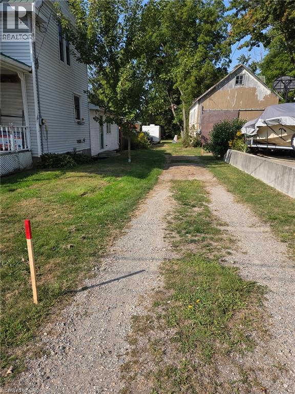 115 Argyle Street, Embro, Ontario  N0J 1J0 - Photo 27 - 40768491