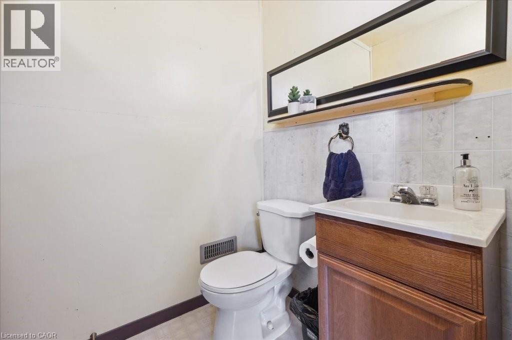 115 Argyle Street, Embro, Ontario  N0J 1J0 - Photo 15 - 40768491
