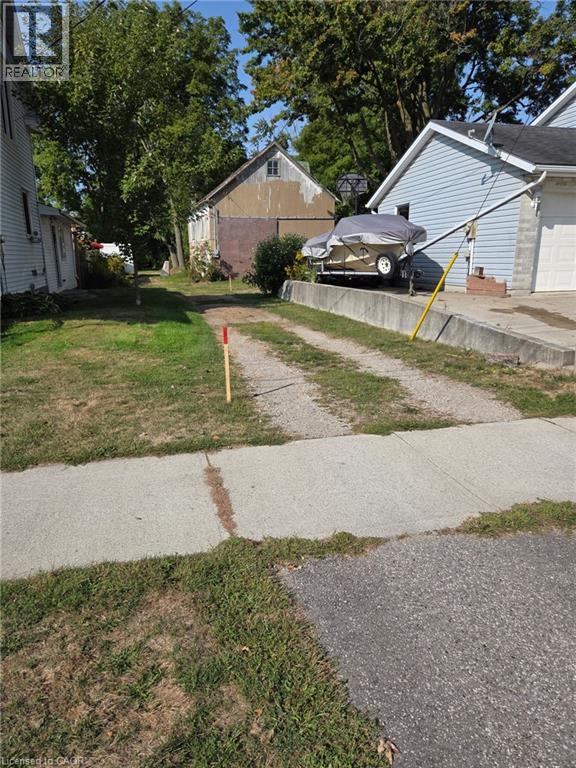115 Argyle Street, Embro, Ontario  N0J 1J0 - Photo 28 - 40768491
