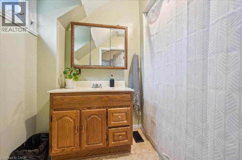 115 Argyle Street, Embro, Ontario  N0J 1J0 - Photo 22 - 40768491
