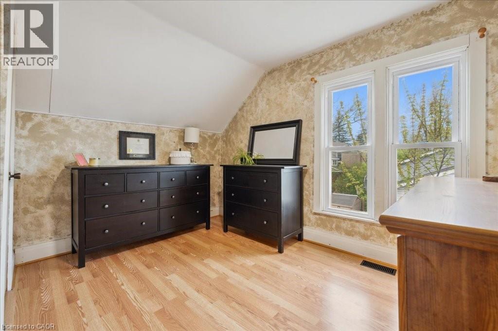 115 Argyle Street, Embro, Ontario  N0J 1J0 - Photo 19 - 40768491