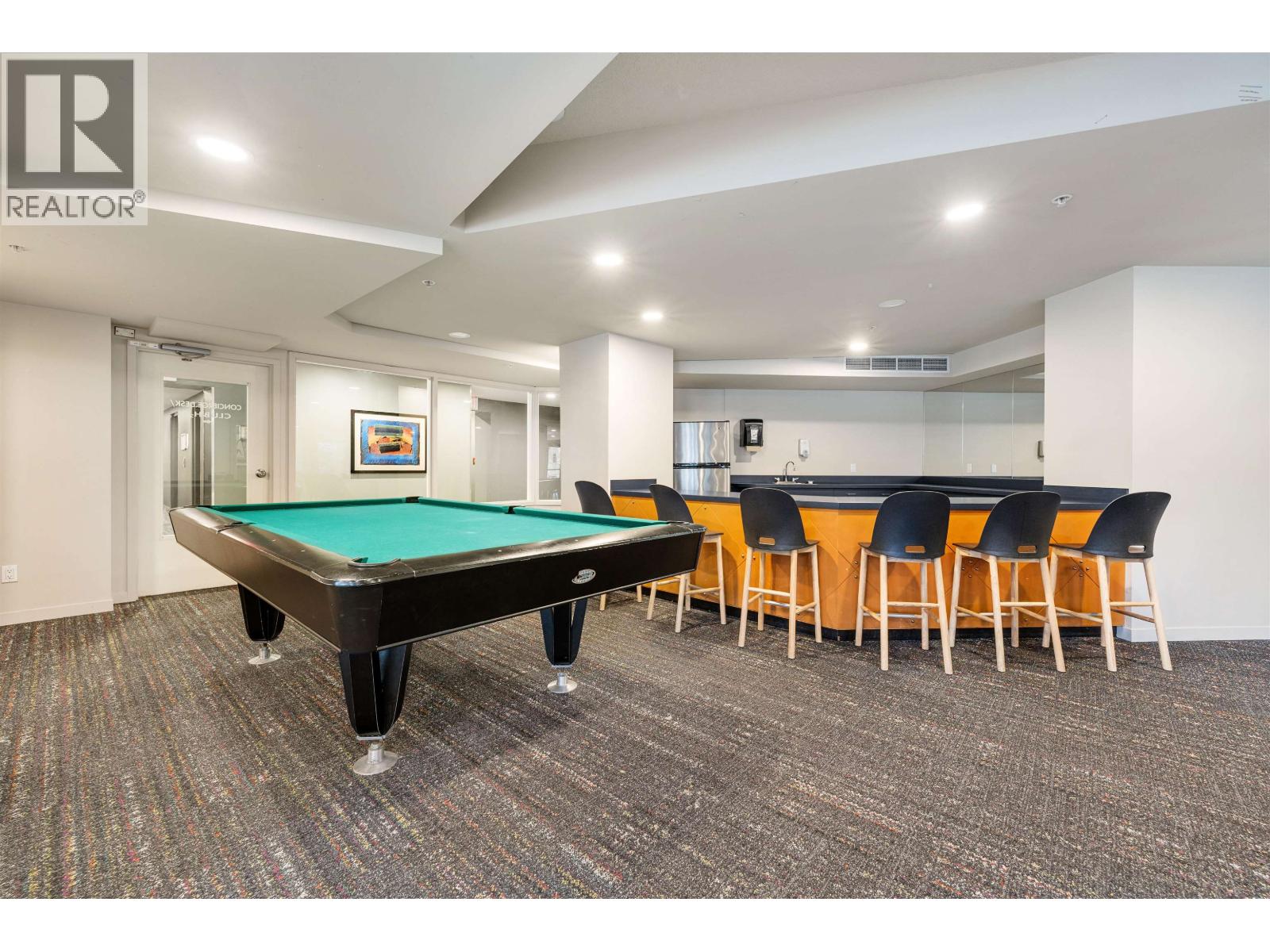 1708 1008 Cambie Street, Vancouver, British Columbia  V6B 6J7 - Photo 30 - R3046493