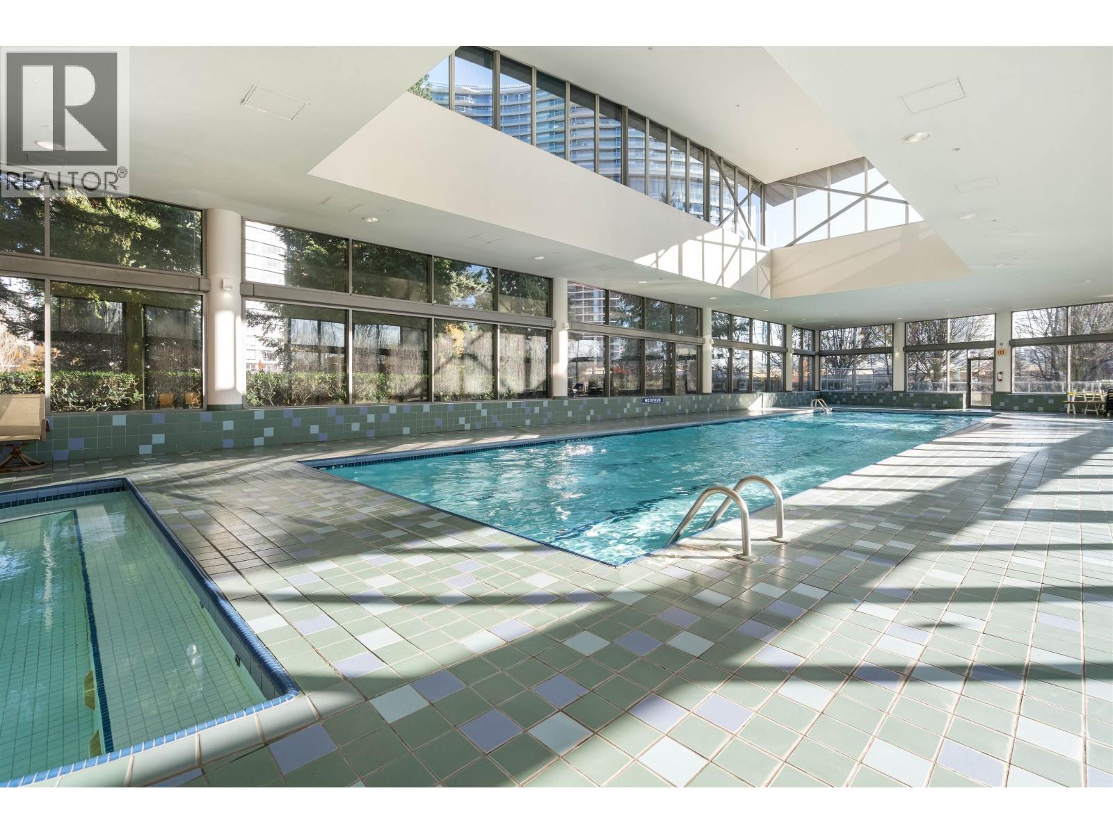 1708 1008 Cambie Street, Vancouver, British Columbia  V6B 6J7 - Photo 35 - R3046493