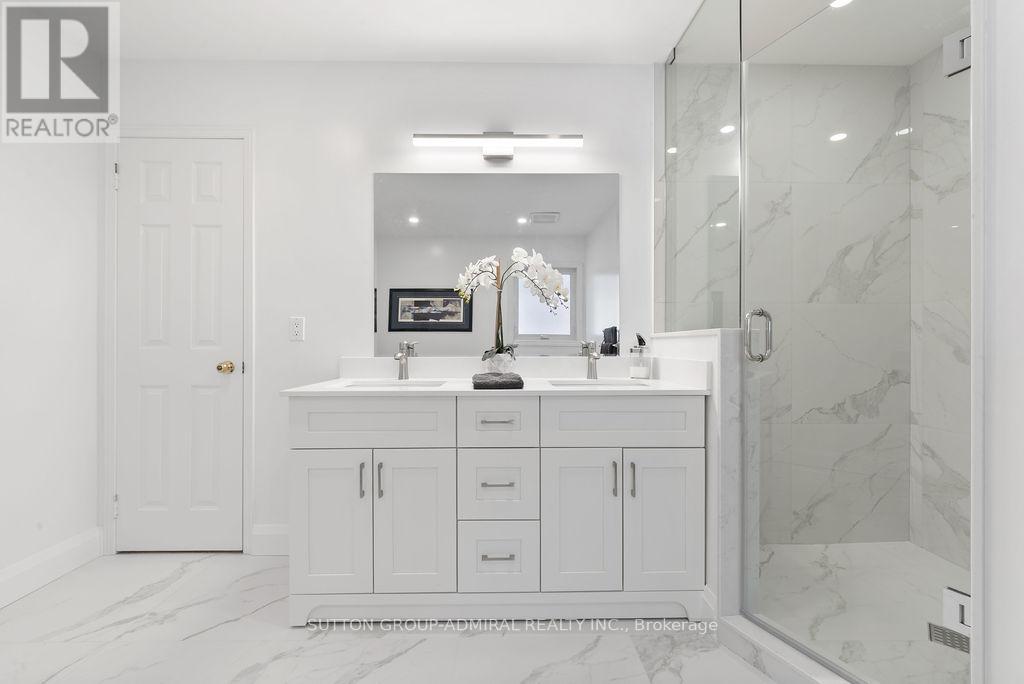 40 Joshua Court, Vaughan, Ontario  L4J 8B6 - Photo 26 - N12395794