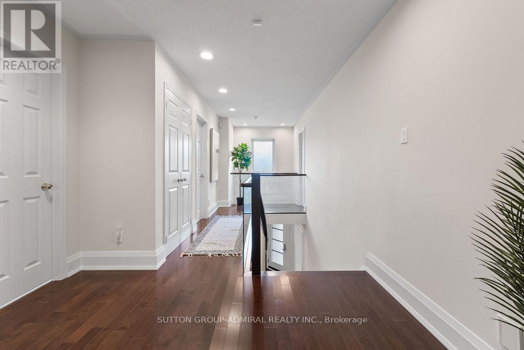 40 Joshua Court, Vaughan, Ontario  L4J 8B6 - Photo 23 - N12395794