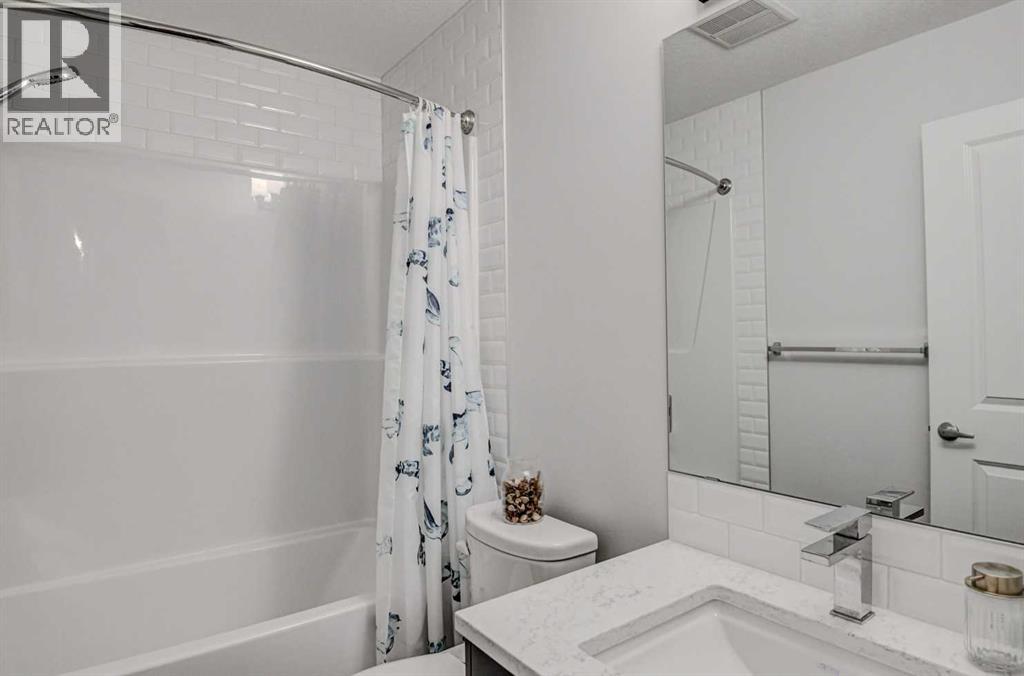 1101, 19489 Main Street Se, Calgary, Alberta  T3M 3J3 - Photo 24 - A2252980