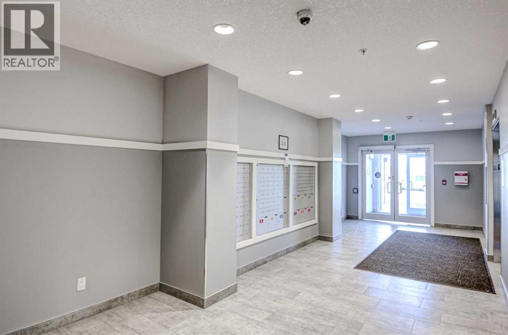 1101, 19489 Main Street Se, Calgary, Alberta  T3M 3J3 - Photo 25 - A2252980