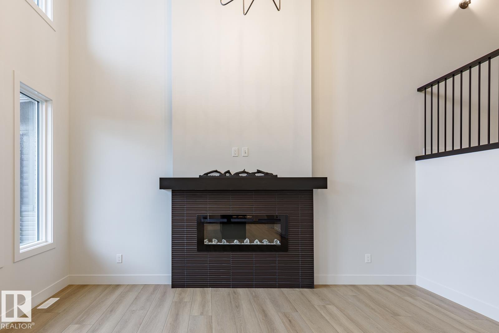 13039 212 St Nw, Edmonton, Alberta  T6W 5E1 - Photo 18 - E4456961