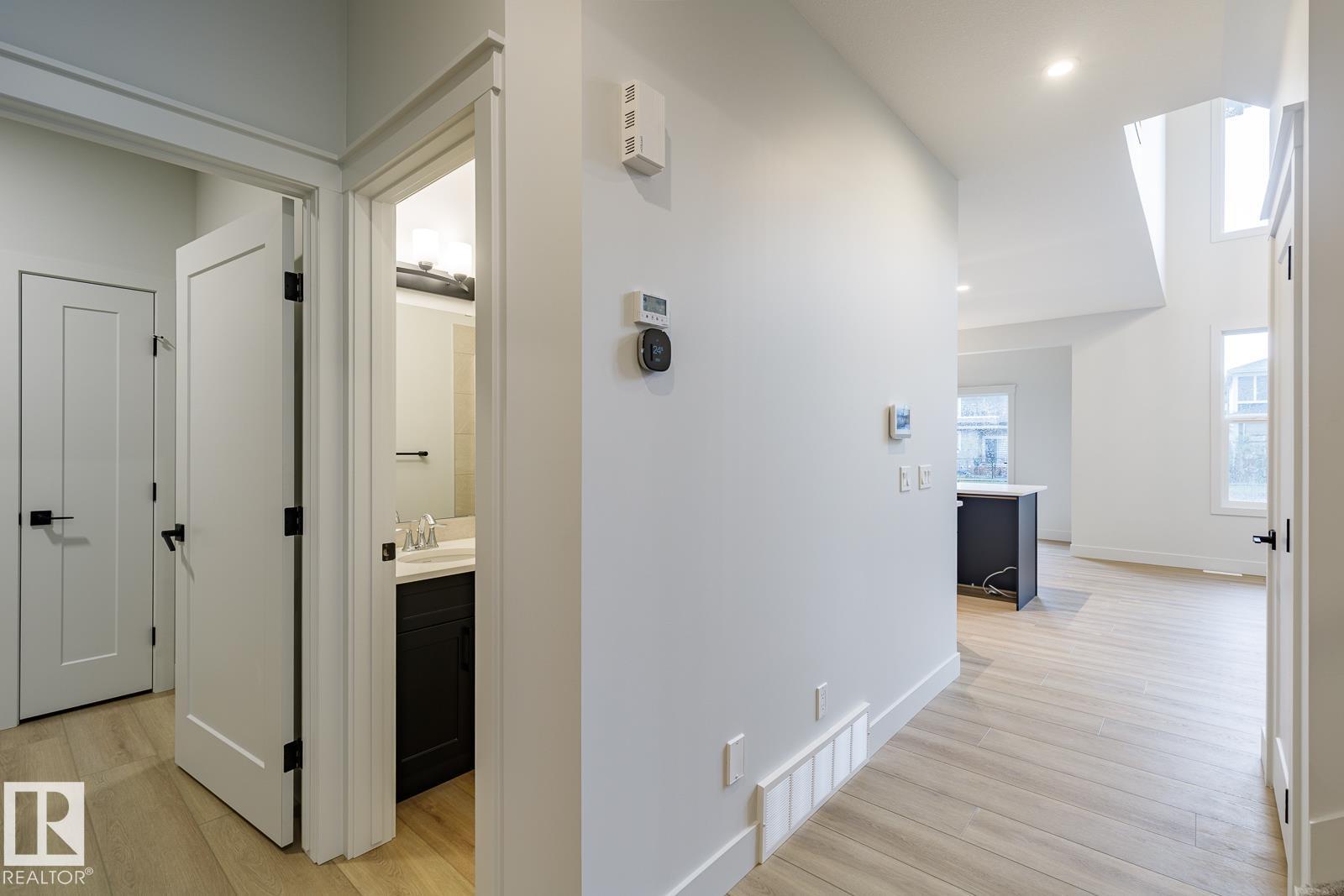 13039 212 St Nw, Edmonton, Alberta  T6W 5E1 - Photo 3 - E4456961