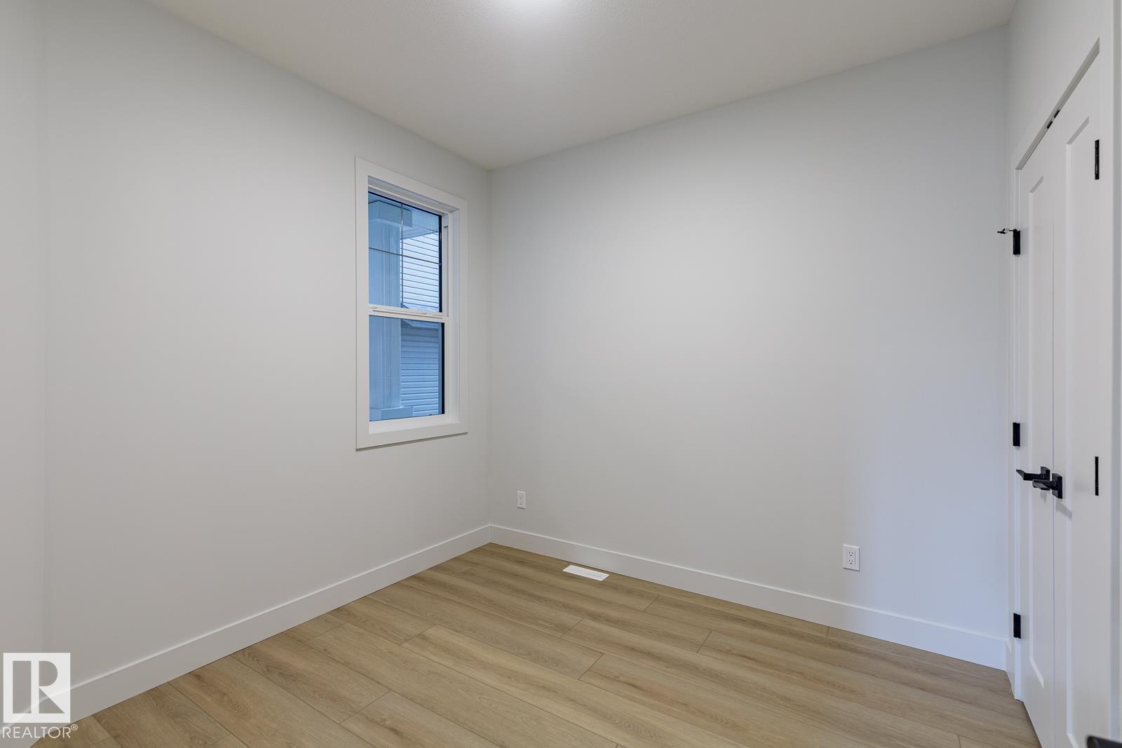 13039 212 St Nw, Edmonton, Alberta  T6W 5E1 - Photo 5 - E4456961