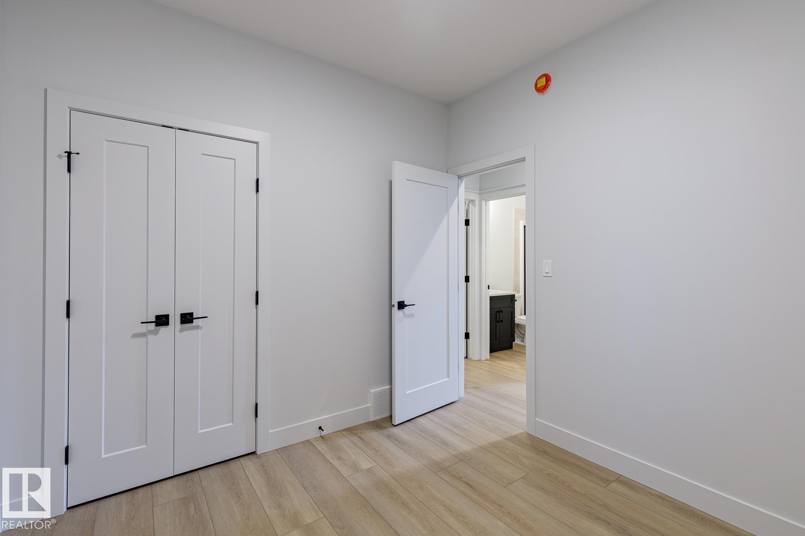 13039 212 St Nw, Edmonton, Alberta  T6W 5E1 - Photo 6 - E4456961