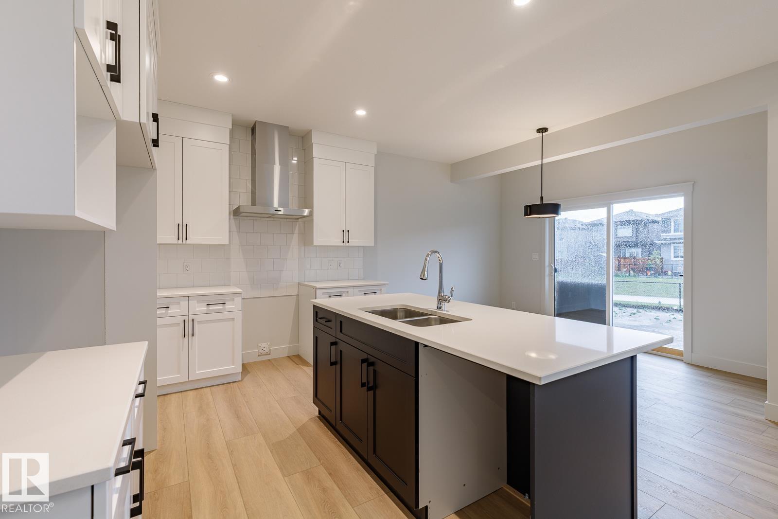 13039 212 St Nw, Edmonton, Alberta  T6W 5E1 - Photo 14 - E4456961