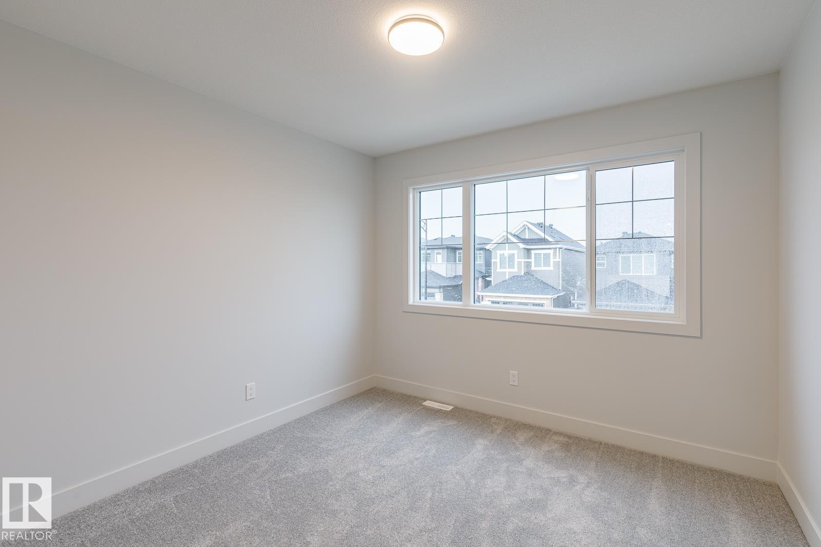 13039 212 St Nw, Edmonton, Alberta  T6W 5E1 - Photo 35 - E4456961
