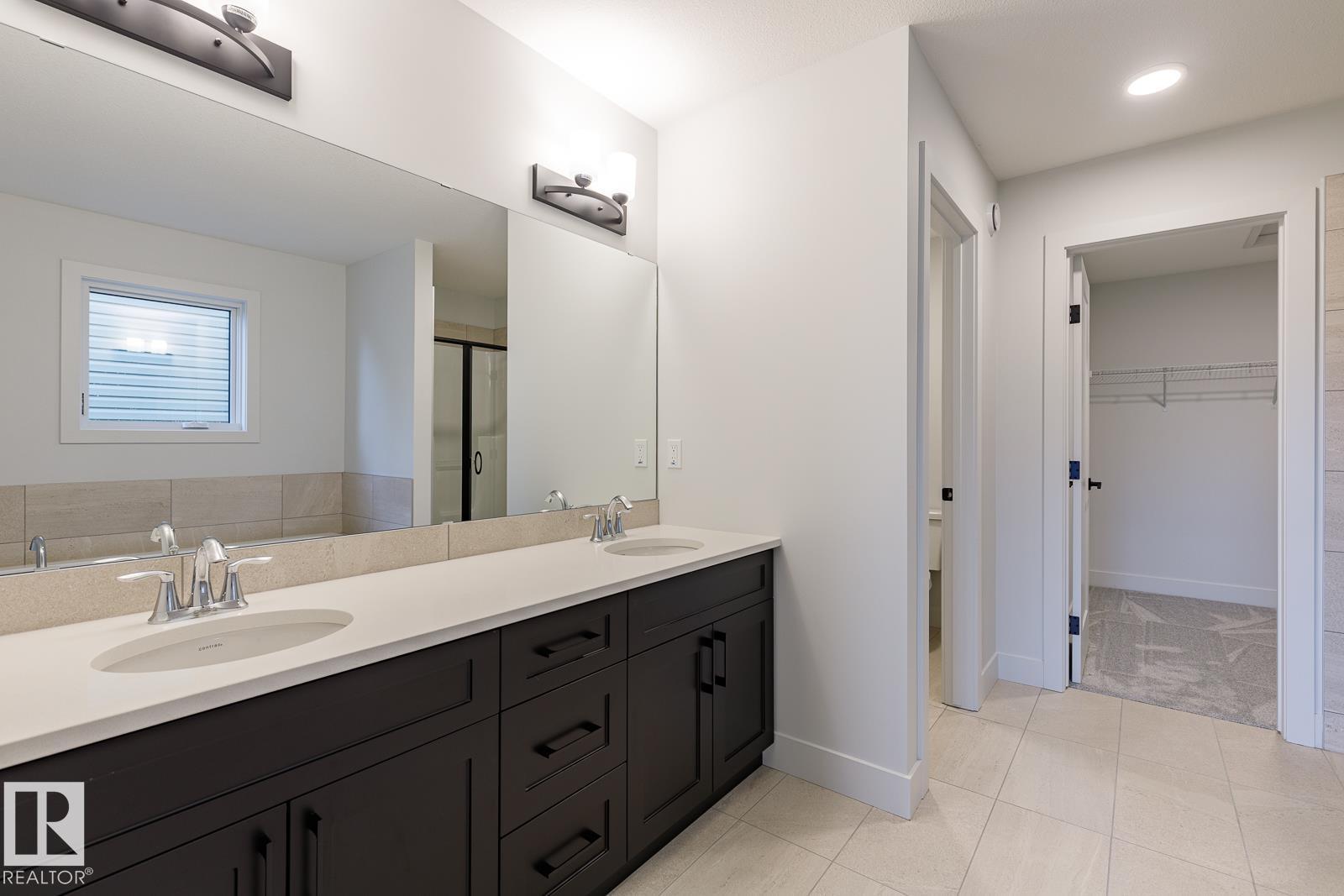 13039 212 St Nw, Edmonton, Alberta  T6W 5E1 - Photo 45 - E4456961