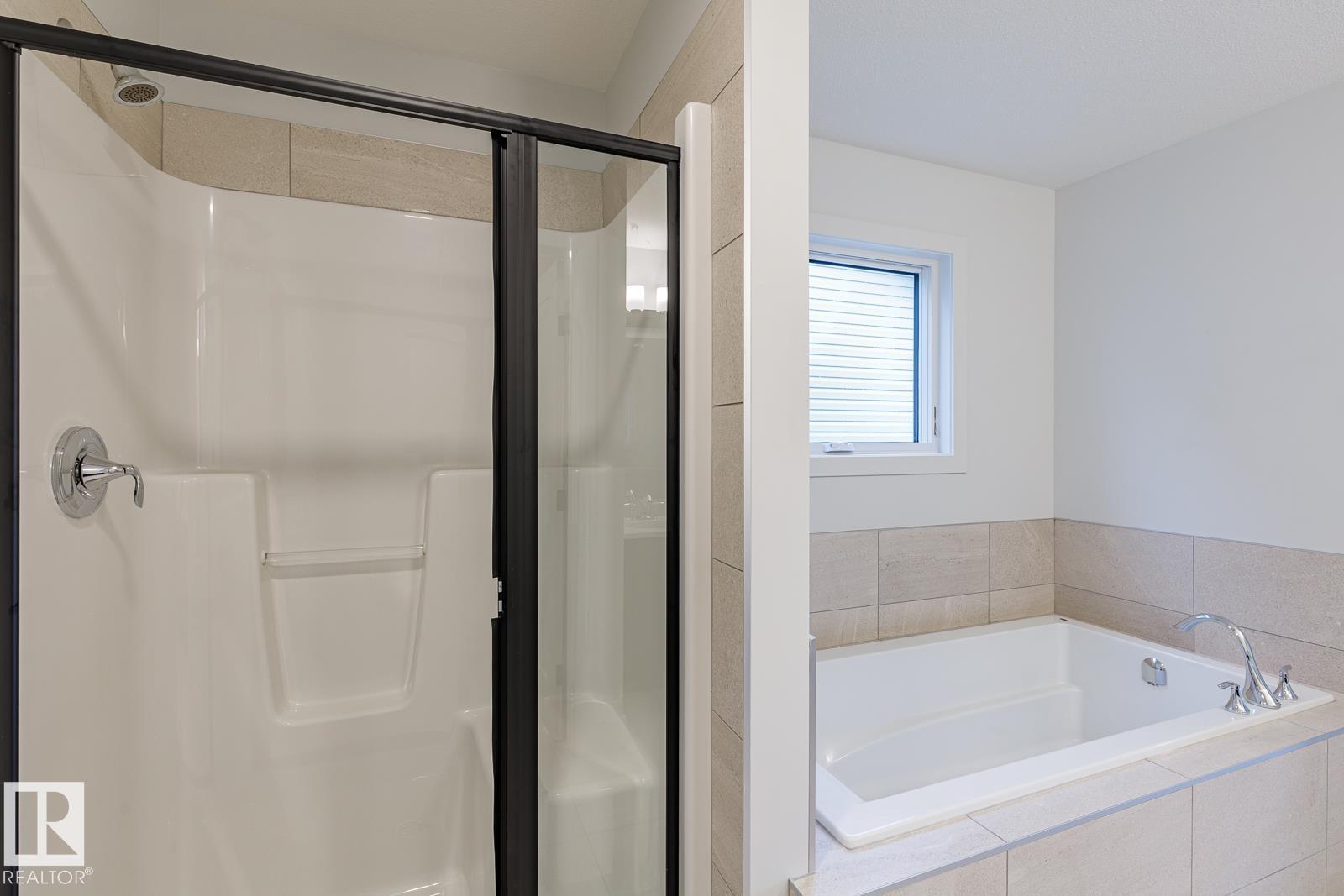 13039 212 St Nw, Edmonton, Alberta  T6W 5E1 - Photo 48 - E4456961