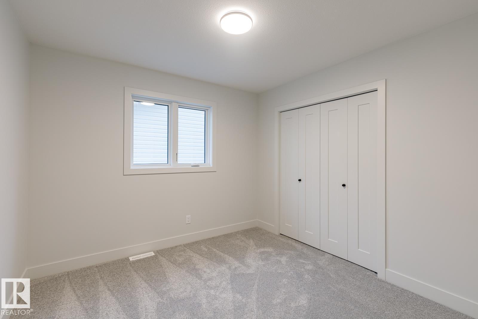13039 212 St Nw, Edmonton, Alberta  T6W 5E1 - Photo 33 - E4456961