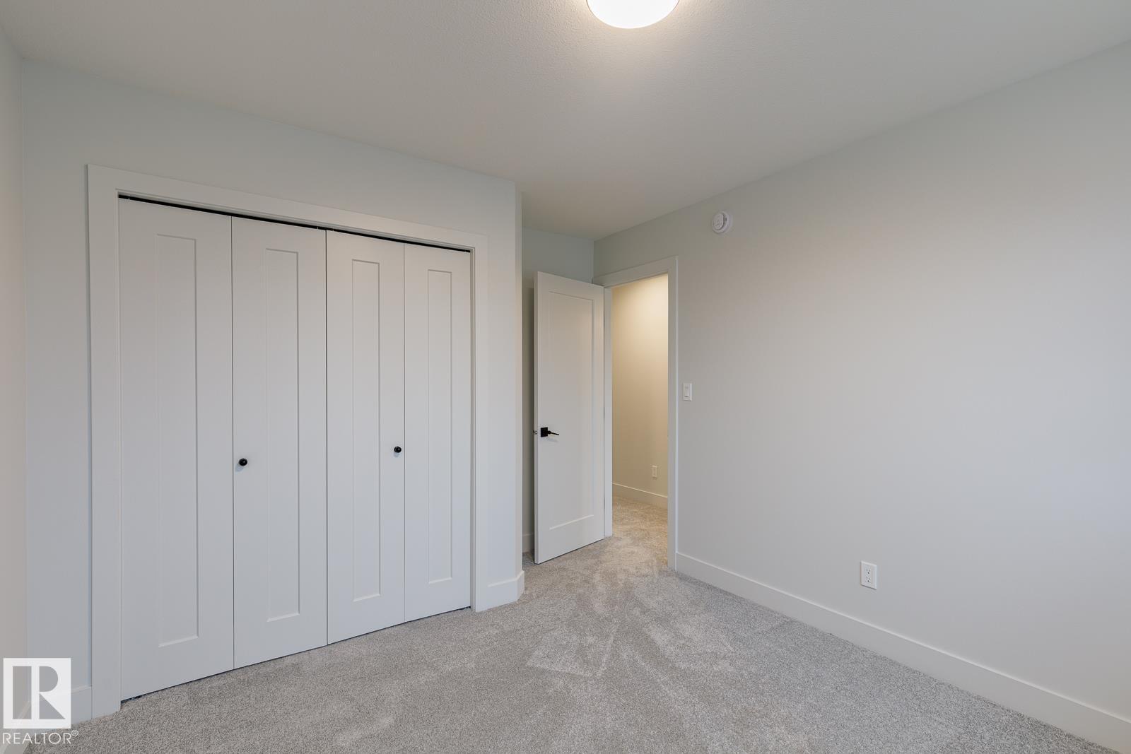 13039 212 St Nw, Edmonton, Alberta  T6W 5E1 - Photo 38 - E4456961