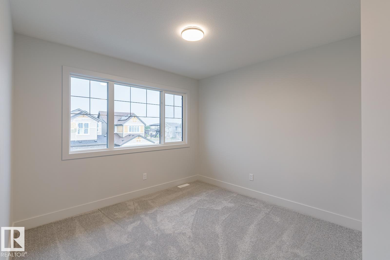13039 212 St Nw, Edmonton, Alberta  T6W 5E1 - Photo 37 - E4456961