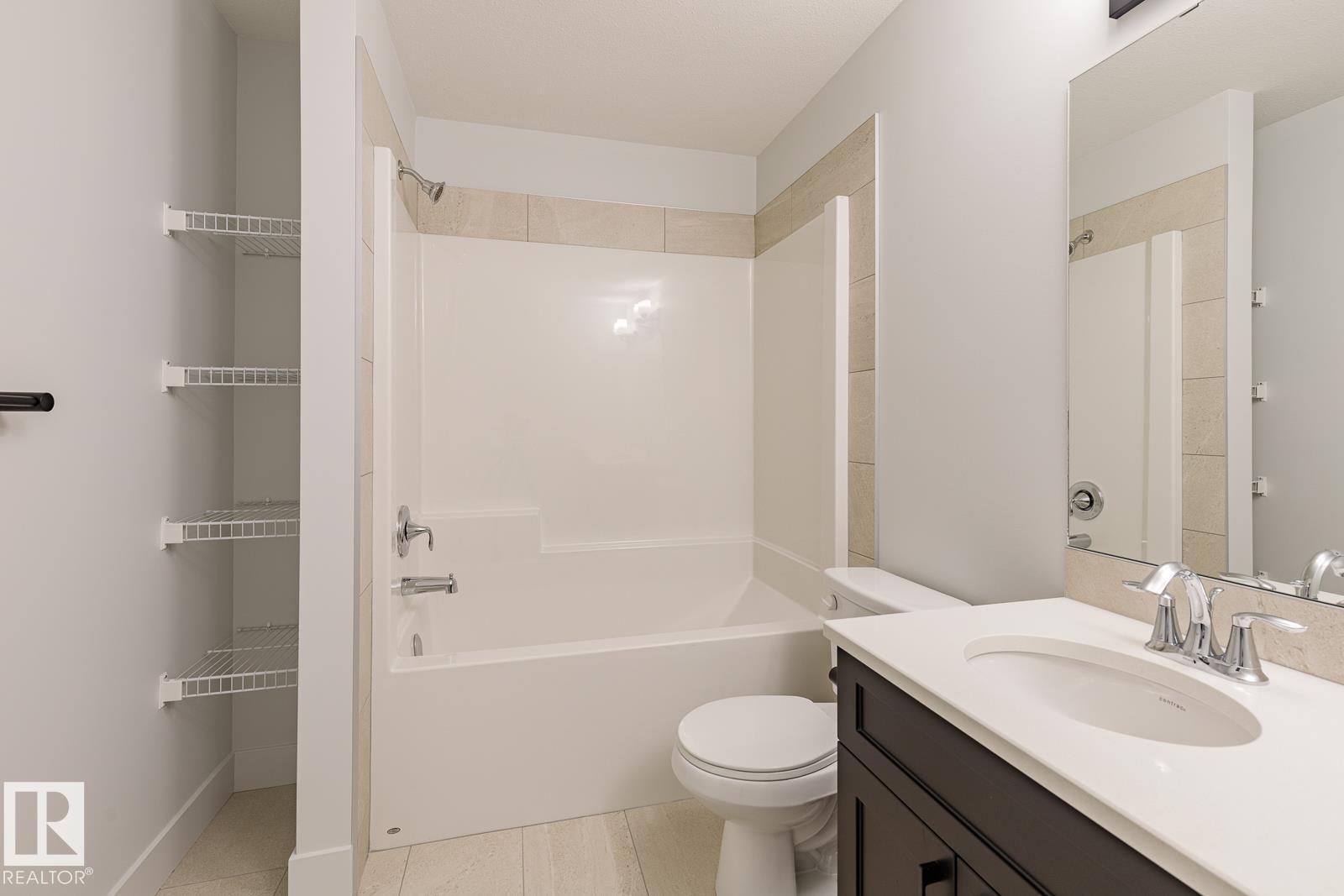 13039 212 St Nw, Edmonton, Alberta  T6W 5E1 - Photo 40 - E4456961