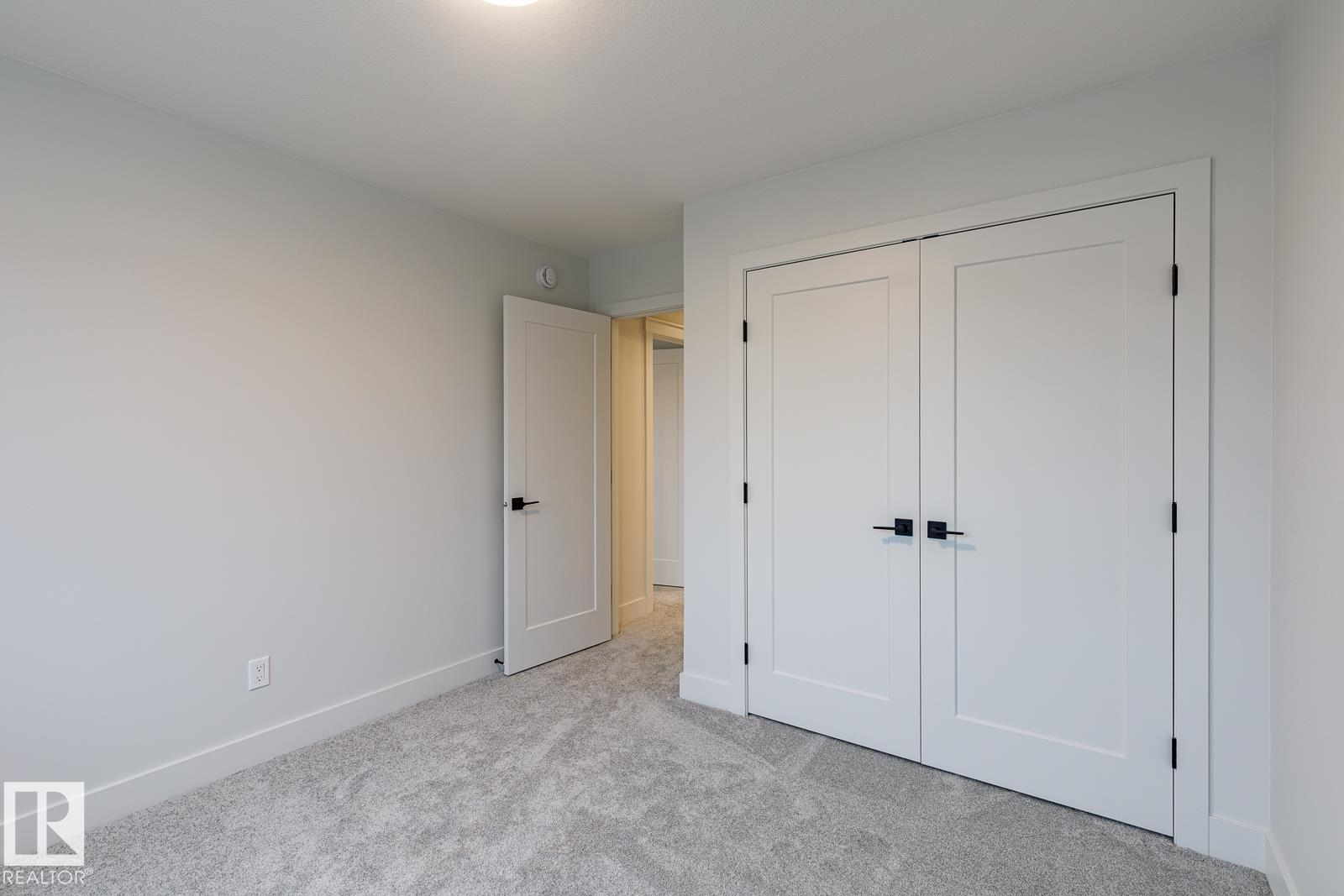 13039 212 St Nw, Edmonton, Alberta  T6W 5E1 - Photo 36 - E4456961