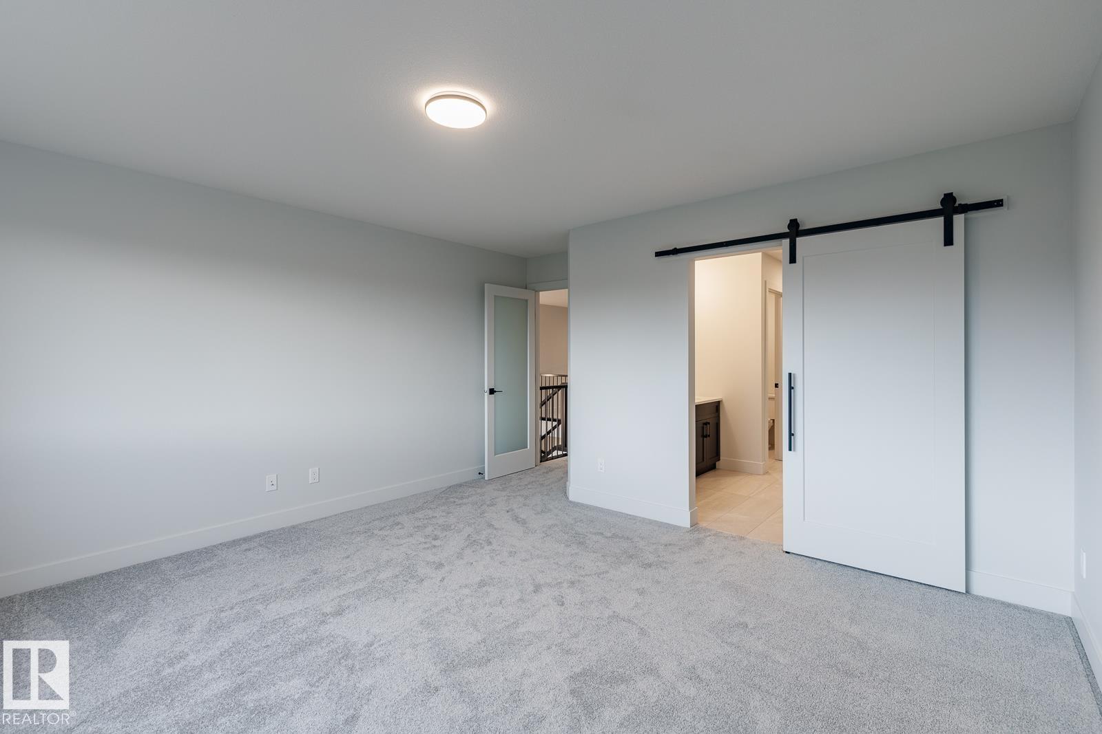 13039 212 St Nw, Edmonton, Alberta  T6W 5E1 - Photo 43 - E4456961
