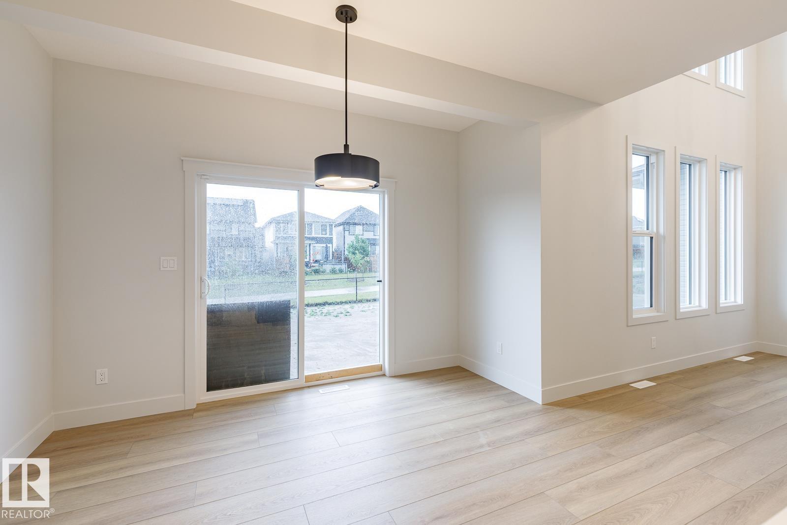 13039 212 St Nw, Edmonton, Alberta  T6W 5E1 - Photo 17 - E4456961