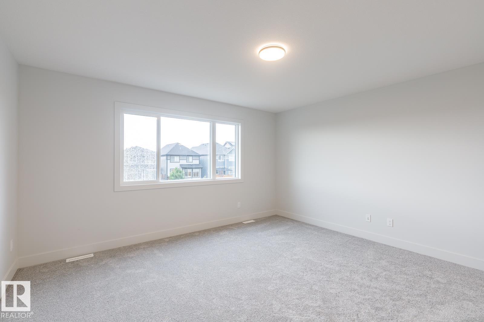 13039 212 St Nw, Edmonton, Alberta  T6W 5E1 - Photo 44 - E4456961