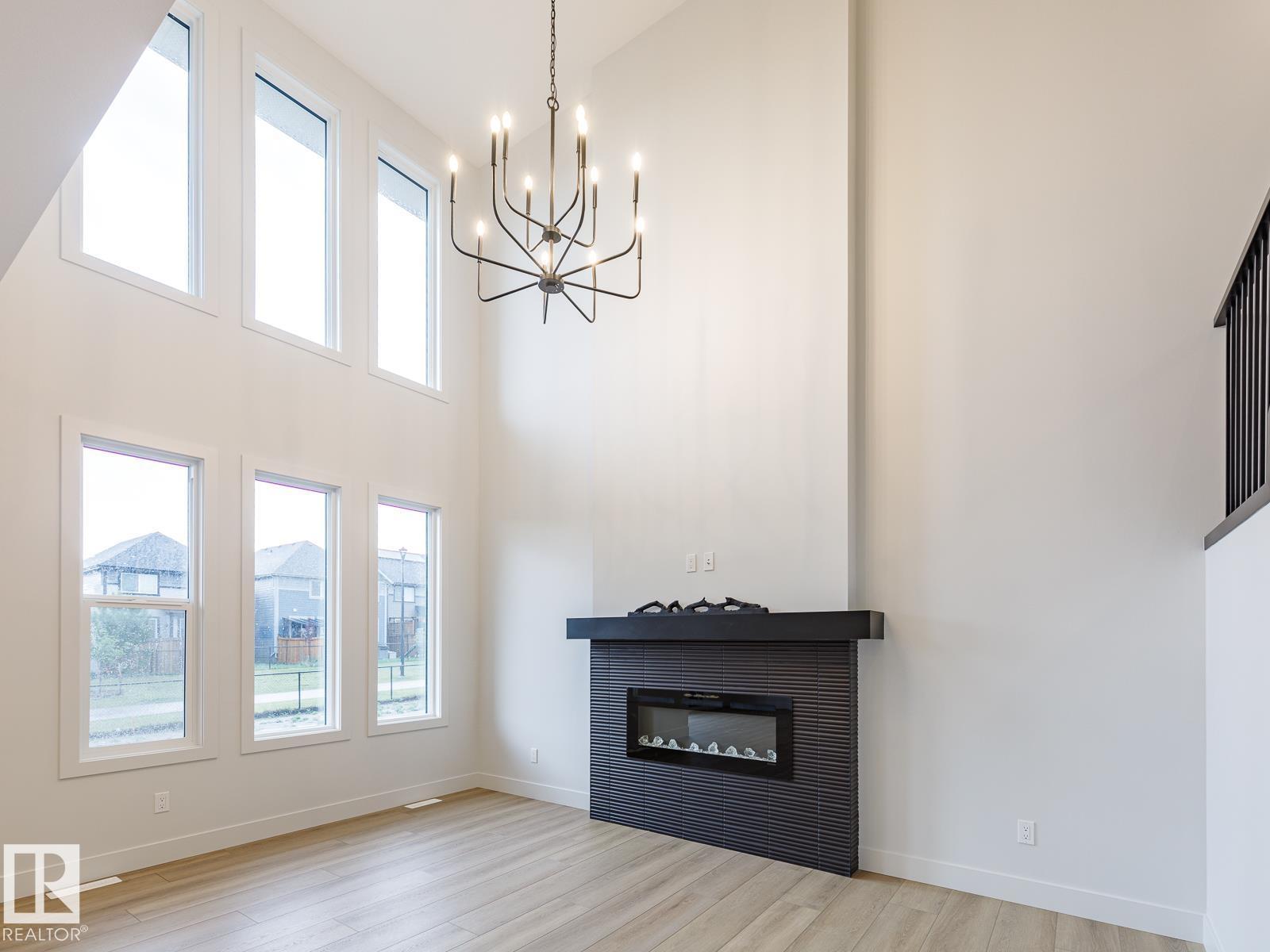 13039 212 St Nw, Edmonton, Alberta  T6W 5E1 - Photo 19 - E4456961