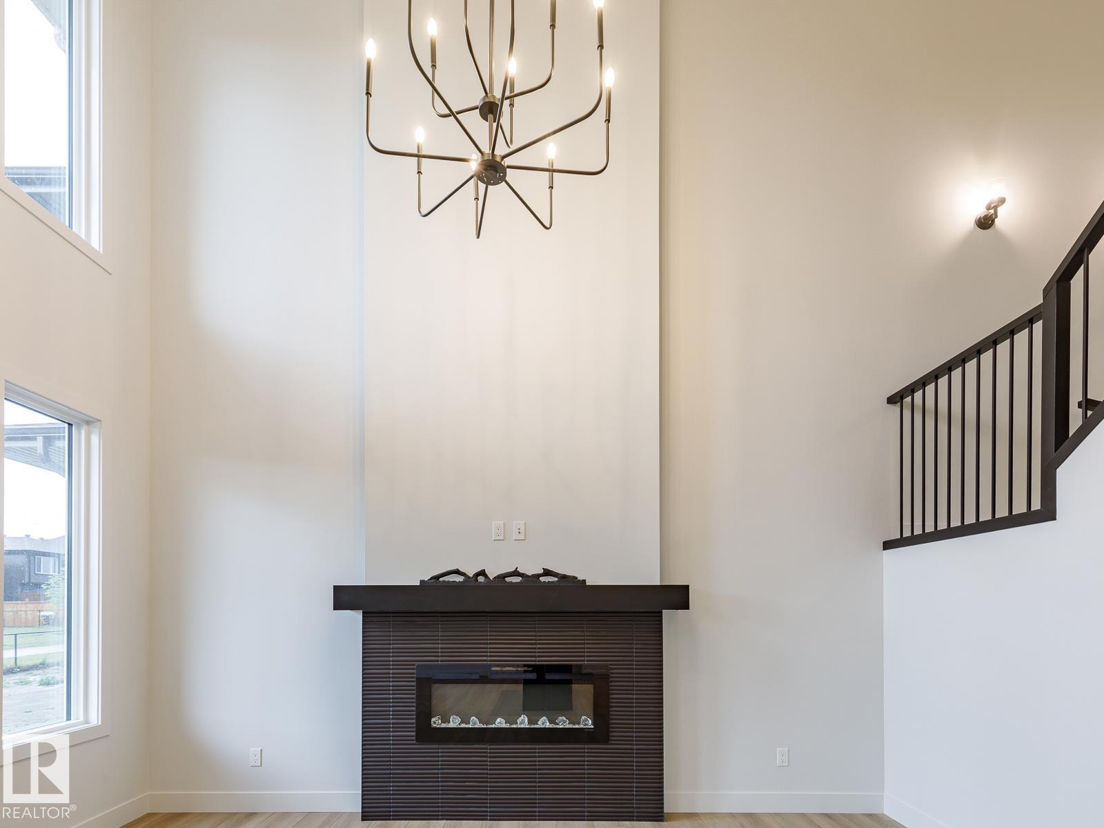 13039 212 St Nw, Edmonton, Alberta  T6W 5E1 - Photo 20 - E4456961