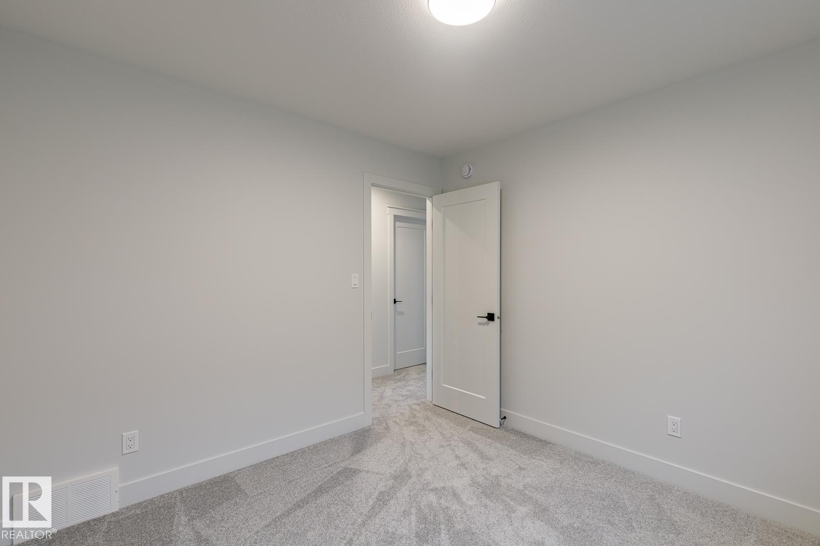 13039 212 St Nw, Edmonton, Alberta  T6W 5E1 - Photo 34 - E4456961