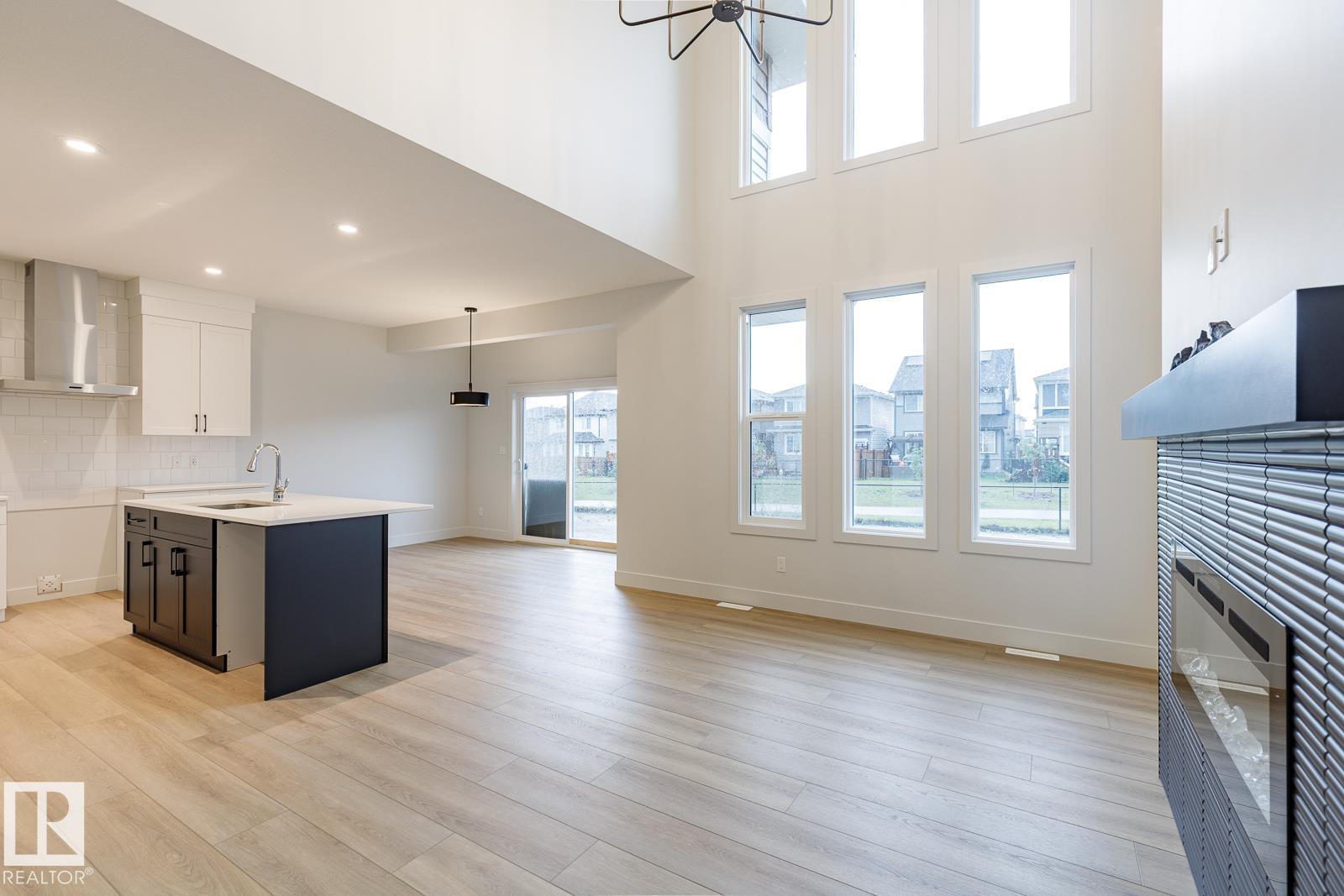 13039 212 St Nw, Edmonton, Alberta  T6W 5E1 - Photo 24 - E4456961
