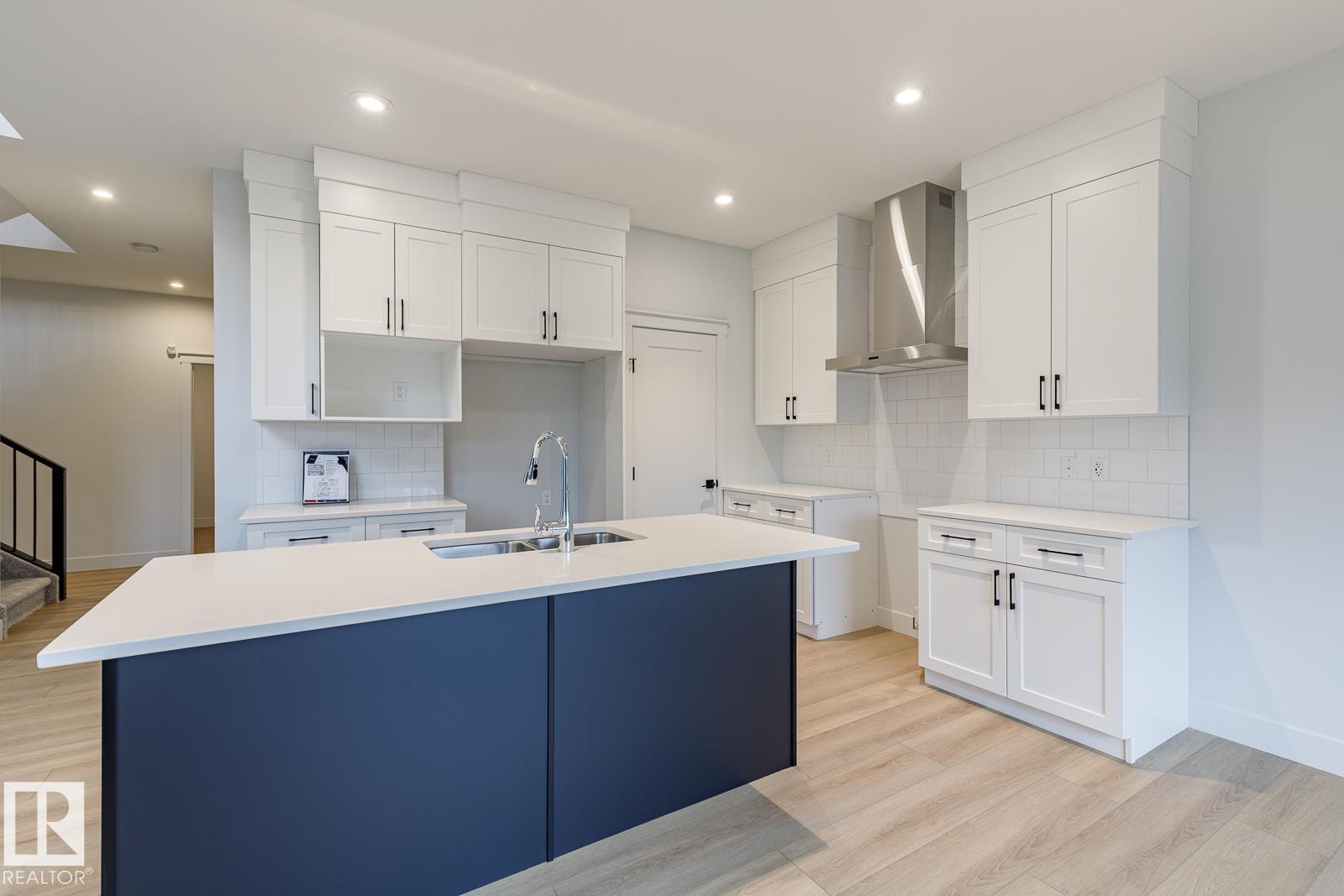 13039 212 St Nw, Edmonton, Alberta  T6W 5E1 - Photo 13 - E4456961