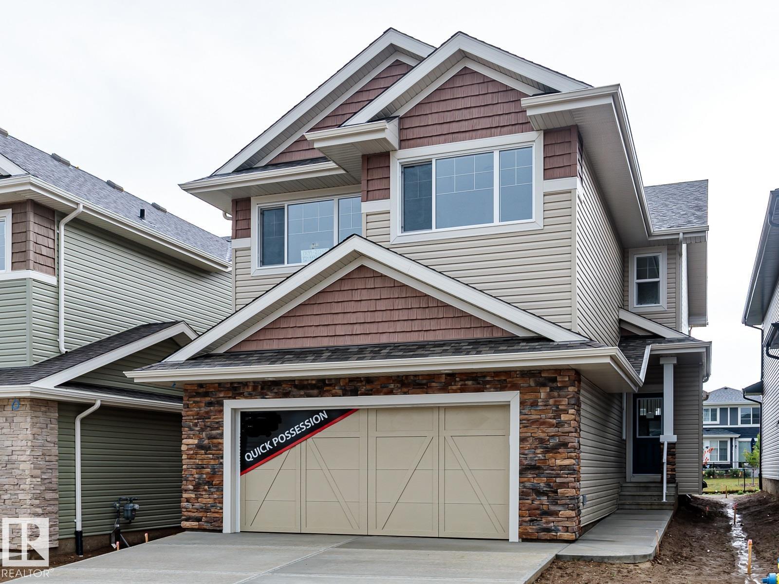 13039 212 ST NW, Edmonton, Alberta