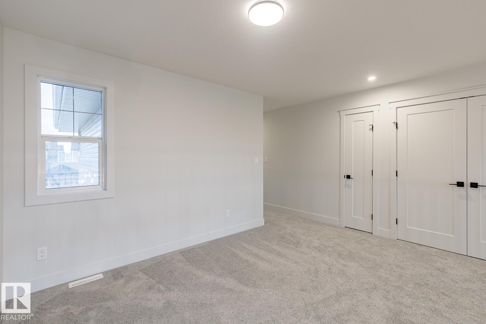 13039 212 St Nw, Edmonton, Alberta  T6W 5E1 - Photo 29 - E4456961