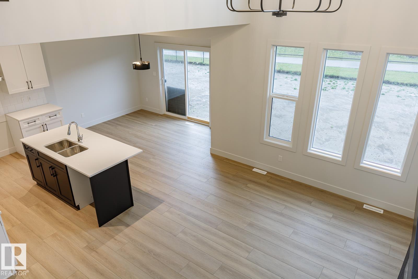 13039 212 St Nw, Edmonton, Alberta  T6W 5E1 - Photo 26 - E4456961