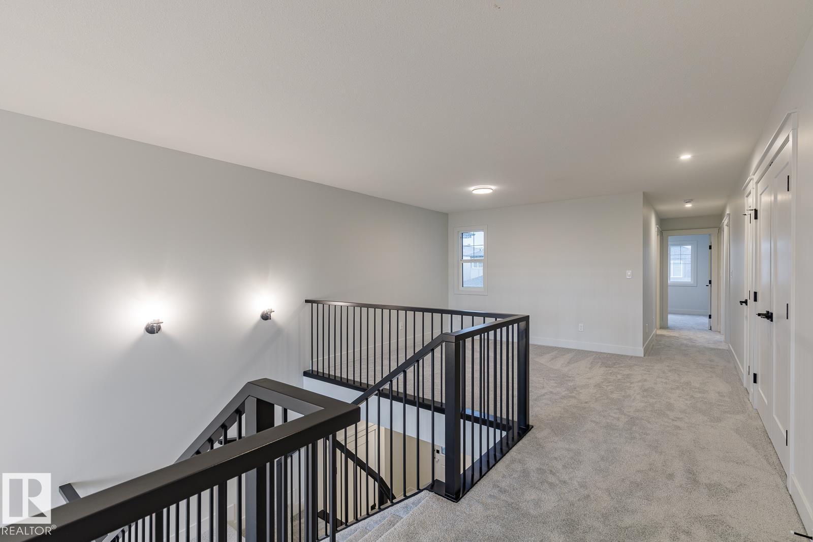 13039 212 St Nw, Edmonton, Alberta  T6W 5E1 - Photo 27 - E4456961