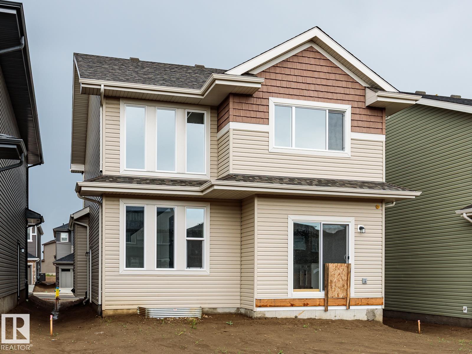 13039 212 St Nw, Edmonton, Alberta  T6W 5E1 - Photo 49 - E4456961