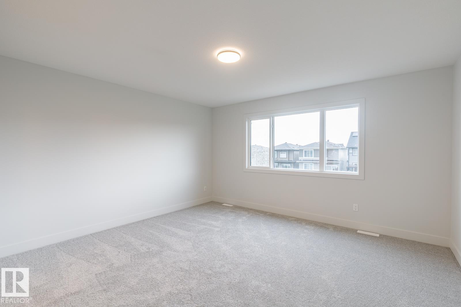 13039 212 St Nw, Edmonton, Alberta  T6W 5E1 - Photo 41 - E4456961