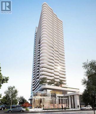2505 - 15 HOLMES AVENUE, Toronto, Ontario
