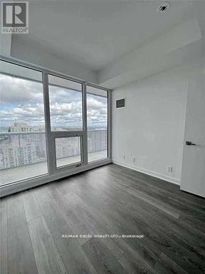 2505 - 15 Holmes Avenue, Toronto, Ontario  M2N 0L4 - Photo 3 - C12395817