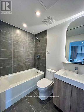 2505 - 15 Holmes Avenue, Toronto, Ontario  M2N 0L4 - Photo 4 - C12395817