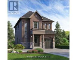 57 NORTH GARDEN BOULEVARD, Scugog, Ontario